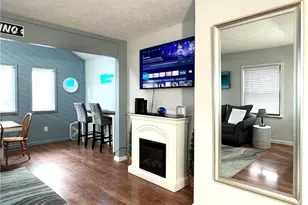 99 Woolery Ln, Dayton, OH 45415 - Photo 14