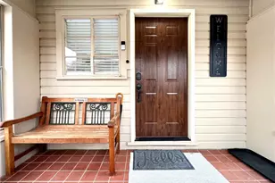 99 Woolery Ln, Dayton, OH 45415 - Photo 2