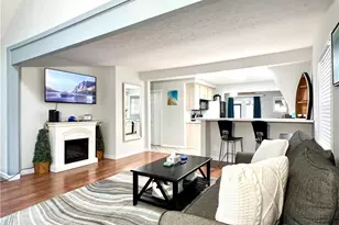 99 Woolery Ln, Dayton, OH 45415 - Photo 16