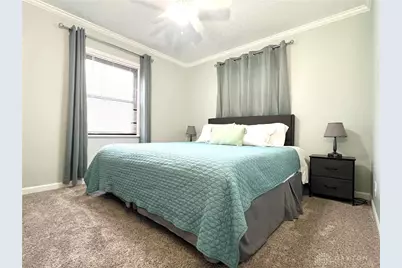 99 Woolery Lane, Dayton, OH 45415 - Photo 22