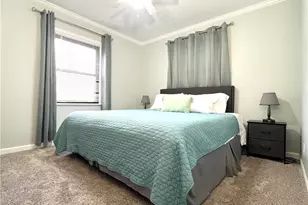 99 Woolery Ln, Dayton, OH 45415 - Photo 22