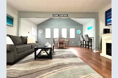 99 Woolery Lane, Dayton, OH 45415 - Photo 12