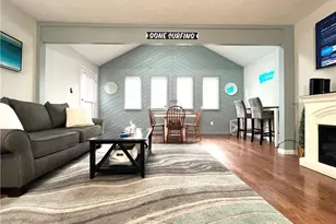 99 Woolery Ln, Dayton, OH 45415 - Photo 12