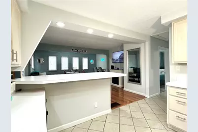 99 Woolery Lane, Dayton, OH 45415 - Photo 10