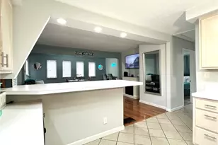 99 Woolery Ln, Dayton, OH 45415 - Photo 10