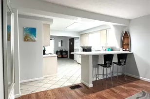 99 Woolery Ln, Dayton, OH 45415 - Photo 18