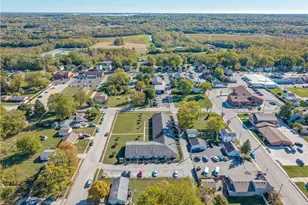 101 Maple Gardens Dr, Englewood, OH 45322 - Photo 18