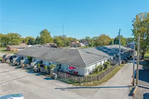 101 Maple Gardens Dr, Englewood, OH 45322 - Photo 12