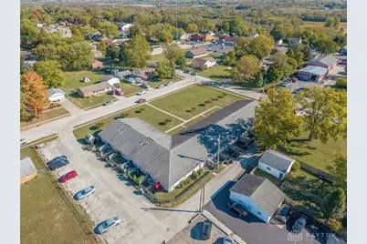 101 Maple Gardens Drive, Englewood, OH 45322 - Photo 16