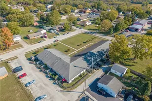 101 Maple Gardens Dr, Englewood, OH 45322 - Photo 16