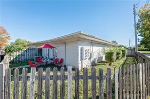 101 Maple Gardens Dr, Englewood, OH 45322 - Photo 10