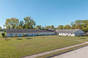 101 Maple Gardens Dr, Englewood, OH 45322 - Photo 4