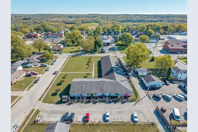 101 Maple Gardens Drive, Englewood, OH 45322 - Photo 14