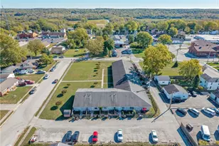 101 Maple Gardens Dr, Englewood, OH 45322 - Photo 14