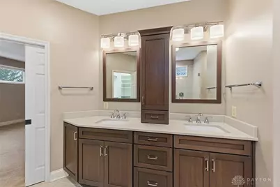 1174 Club View Drive, Dayton, OH 45458 - Photo 28