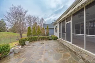 1174 Club View Dr, Dayton, OH 45458 - Photo 68