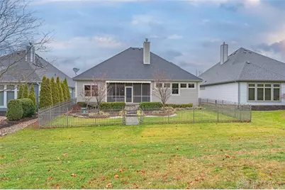 1174 Club View Drive, Dayton, OH 45458 - Photo 74