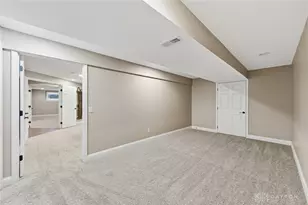 1174 Club View Dr, Dayton, OH 45458 - Photo 60