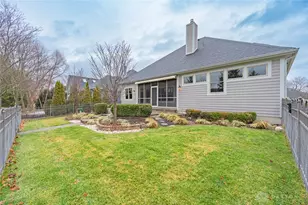 1174 Club View Dr, Dayton, OH 45458 - Photo 72