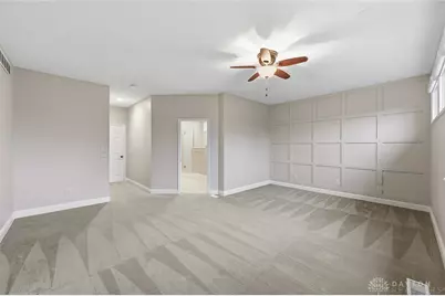 1174 Club View Drive, Dayton, OH 45458 - Photo 24