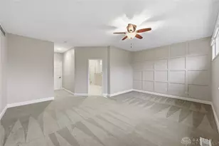 1174 Club View Dr, Dayton, OH 45458 - Photo 24