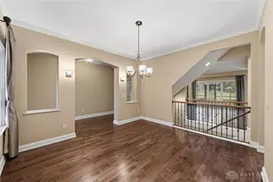 1174 Club View Dr, Dayton, OH 45458 - Photo 20