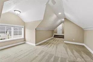 1174 Club View Dr, Dayton, OH 45458 - Photo 40