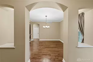 1174 Club View Dr, Dayton, OH 45458 - Photo 18