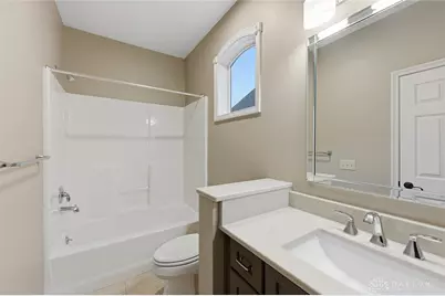 1174 Club View Drive, Dayton, OH 45458 - Photo 48