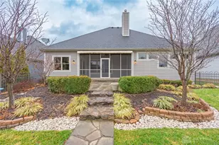 1174 Club View Dr, Dayton, OH 45458 - Photo 70