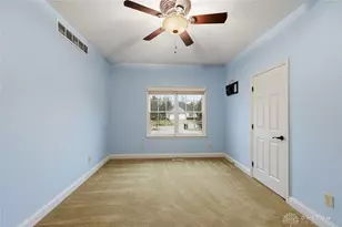 1174 Club View Dr, Dayton, OH 45458 - Photo 32