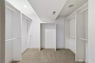 1174 Club View Dr, Dayton, OH 45458 - Photo 64