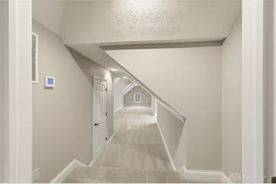 1174 Club View Drive, Dayton, OH 45458 - Photo 38