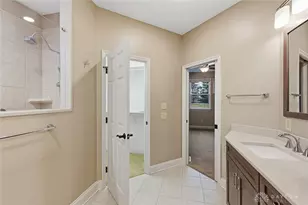 1174 Club View Dr, Dayton, OH 45458 - Photo 30