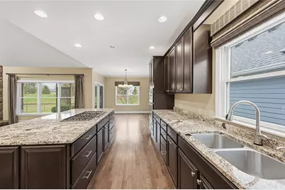 1174 Club View Drive, Dayton, OH 45458 - Photo 12