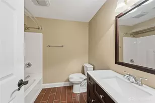 1174 Club View Dr, Dayton, OH 45458 - Photo 62