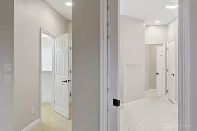 1174 Club View Drive, Dayton, OH 45458 - Photo 26