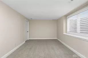 1174 Club View Dr, Dayton, OH 45458 - Photo 58