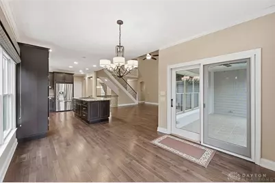 1174 Club View Drive, Dayton, OH 45458 - Photo 16