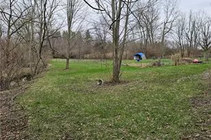 7507 Chambersburg Rd, Dayton, OH 45424 - Photo 28