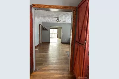 7507 Chambersburg Road, Dayton, OH 45424 - Photo 4