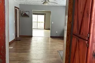 7507 Chambersburg Rd, Dayton, OH 45424 - Photo 4