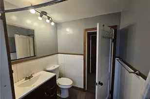 7507 Chambersburg Rd, Dayton, OH 45424 - Photo 22