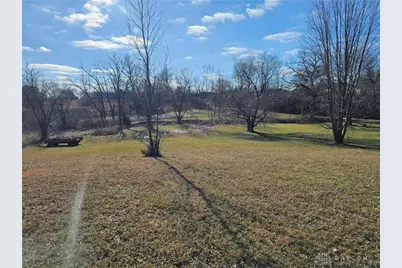 7507 Chambersburg Road, Dayton, OH 45424 - Photo 16