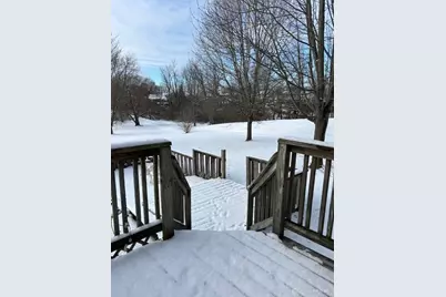 7507 Chambersburg Road, Dayton, OH 45424 - Photo 2