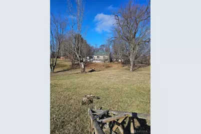 7507 Chambersburg Road, Dayton, OH 45424 - Photo 18