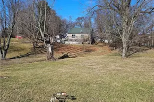 7507 Chambersburg Rd, Dayton, OH 45424 - Photo 18