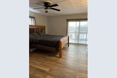 7507 Chambersburg Road, Dayton, OH 45424 - Photo 10