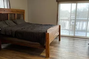 7507 Chambersburg Rd, Dayton, OH 45424 - Photo 10