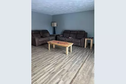 7507 Chambersburg Road, Dayton, OH 45424 - Photo 8